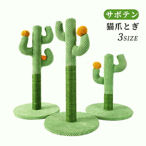 L܂Ƃ|[ T{e L qL ܌ Lbg^[  L L܂Ƃ|Xg CeA     cu^ ܖ Ƌjh~ ^sXgX 