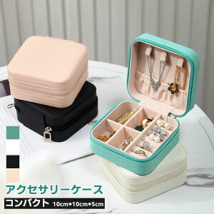 ANZT[P[X {bNX ~jWG[P[X WG[{bNX ANZT[|[` gїp ^ gx sAX lbNX w֎[ O w֒u WG[obO d