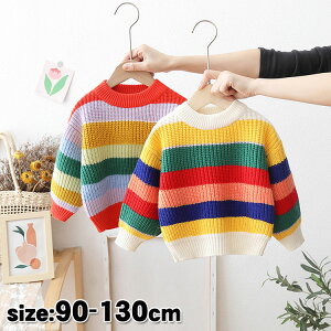 NX}X Z[^[ LbY q jbgZ[^[ C{[ q j̎q ̎q   WjA [{[J[ gbvX h xr[ qǂ AE^[EFA JWA g a