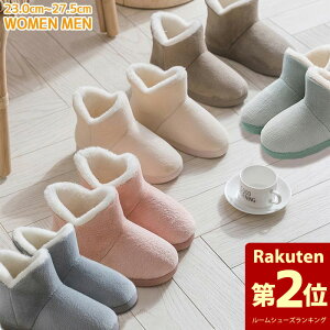 [V[Y Y [u[c fB[X ~p Hp  h ₦h~ {A [g  g   ӂӂ