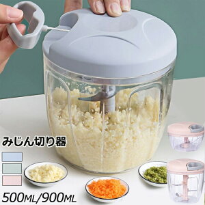 ݂؂ ԂԂ`bp[ 蓮 XCT[ t[h`bp[ }`nfB`bp[ t[hvZbT[ XCT[ ~LT[ u_[ ݂؂