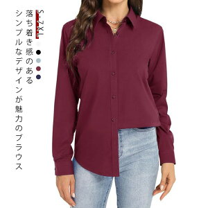 CVc uEX   fB[X ʋ n A ItBX Jb^[Vc JWA rWlX jtH[ `Ԉ p 傫TCY 