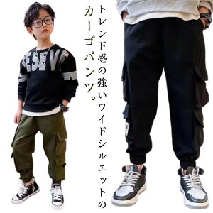 LbY j̎q 120cm J[Spc WjA ʊw w Opc i t@bV 170cm JWA n w {gX q SEGXg 110c |Pbgt 