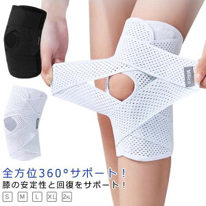 GT|[^[ oXP {[t X|[c G֐   V^xg 傫TCY Ep jp ʋC Lk GŒ \ t o[ ^p }WbNe[v