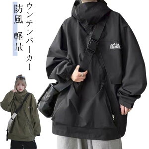 Y  u] Wp[ t[ht {[lbN WPbg fB[X AE^[ EChu[J[ h y 傫 Eep[J[ L Ro AEghA tH