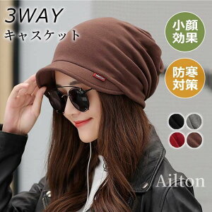 LXPbg fB[X Xq jbgX Lbv r[j[ n`O H ~ h΍ Oop  Εt ] ΂Ȃ   x[X ̓ ΂Ȃ ^ 