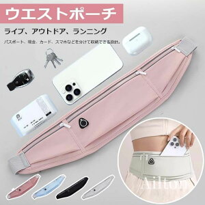 EGXg|[` @\ ZLeB|[` X|[cEGXg|[` jO AEghA Mdi  e jp v[g 3|Pbg pXP[X ʒ pX|[g X}z[\