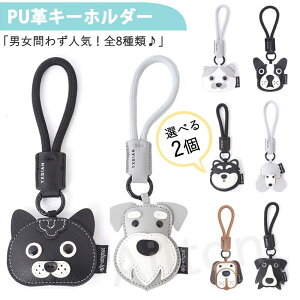 yIׂ2ZbgzL[z_[ L[`F[ `[t obO`[ U[  p`[  bN ANZT[ D a NX}X o^Cf[ v[