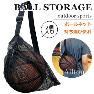 y2zTbJ[{[ lbg {[lbg 4 5 6 7 oXPbg{[ P[X o[{[ obO TbJ[{[ y {[obO {[[ |E ^