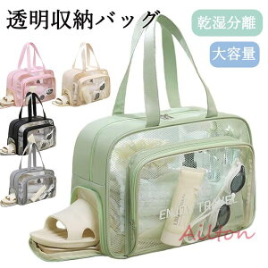 [obO v[obO σ|[` RX|[` V[YRp[ggt d[ &  e h obO [obN s tBbglX gxobO 