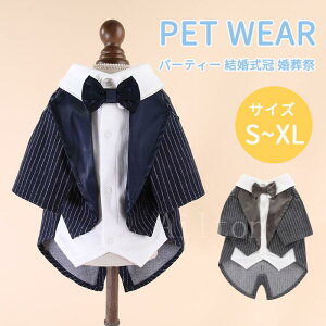 ybg ^LV[h hbOEFA  ybgpi ̕ p  p[eB[ a o[Xf[     Cxgp lCr[ O[