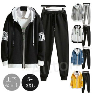 ZbgAbv Y XEFbg W[W WPbg XEFbgpc ^ ㉺Zbg OJ tH X|[cEFA JWA 傫TCY 20 30 40   O[