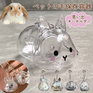 y2_/4_ZbgzybgL[z_[ уP[X AObY ̖ L̖ ̖ю[p  AMtg L[O obO`[ уANZT[ є[e y