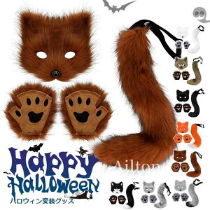 nEB ϑObY Lcl K  3_Zbg RXv Lcl_X ӂӂ t YN   Cxg p[eB[pANZT[ IIJ~