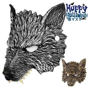 }XN   IIJ~}XN nEB Et}XN y  j  ʃ^Cv  RXv _炩f p[eB[ 蕨 Cxg n[ttFCX w  ʕ