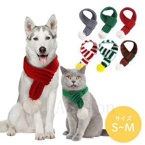 p Lp }t[ LXJ[t lbNEH[}[ {{ hbOEFA ybgEFA ^ Lp jbg P[u҂ ybgpi H~ h NX}X ybgpi