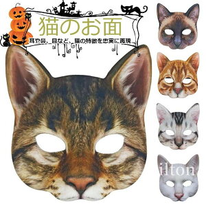   ˂ lR L L }XN  ʃ^Cv  RXv nEB p[eB[ 蕨 Cxg n[ttFCX w ʕ  jp Be ՂRXv 