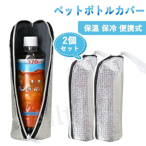 y2Zbgz ybg{gJo[ ۗJo[ Jo[ ybg{gz_[ ybg{gN[[ ۗobO Jo[ ybg{gP[X y ^ s AEghA ʋ L