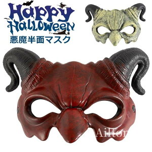 }XN   }XN  Ŝ RP  qcW̊p | j  ʃ^Cv  RXv nEB p[eB[ 蕨 Cxg n[ttFCX w  ʕ 