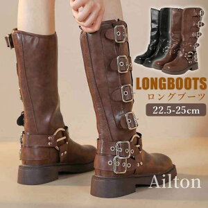 GWjAu[c xgfUC Ou[c fB[X WbL[u[c C u[c r V[Y H ~ EB^[   x[VbN [q[ [N  ₷