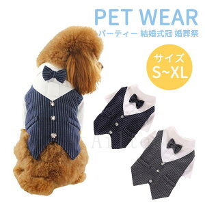 ybg ptH[}X[c ^LV[h hbOEFA  ybgpi ̕ p  p[eB[ a o[Xf[     Cxgp lCr[ O[