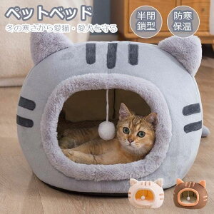 LbgnEX h[^ lRt ybgxbh h[ Lpxbh ybgnEX lR ˂ ~p h ۉ ^ Ľ` ybgpi Lp ۉ S H~