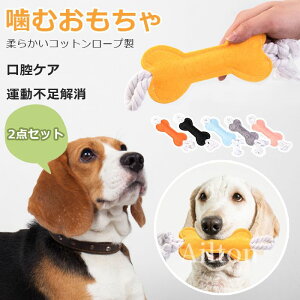 y2_Zbgz  [v ł ނ _炩 V ps[ VjA  ڂȂ Rߋ ꏏɗV 킢̊O` ^s sǓƊ