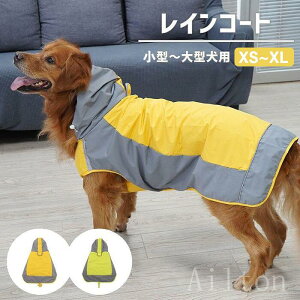 CR[g ^ ^ ^ CEGA J Jbp hbOEFA t[ht  Ck  ybgpi |` h AEghA ybg U U