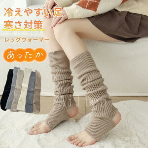 bOEH[}[ jbgbOEH[}[ fB[X n  [Y\bNX O\bNX C EH[}[ r g H~  Lk  ₦΍ gbOEH[}