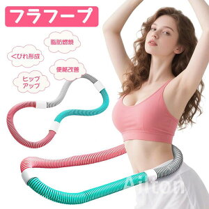 tt[v _CGbgO x[VFCv tBbglX PVC \tgXvOtt[v ܂肽ݎ ȃXy[X |[^u RpNg É݌v t T[N L_f^ bR 