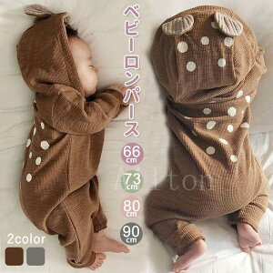 xr[ p[X 킢 nEB ԂpJo[I[ q LbY j̎q ̎q RXv t[ht  xr[  NX}X Cxg oYj LN^[  