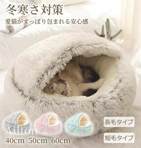 ybgpi  Lxbh ybgxbh ^ LnEX h[^  у^Cv Zу^Cv g ^ Q hbNxbh lG  ۉ h OK ~΍ LknE