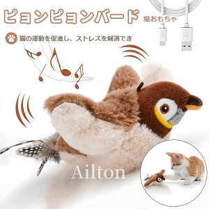 L   d ^b`N ʂ H΂ AȖ lV ܂ѓ [d USB[d sso[h XY dߋ 