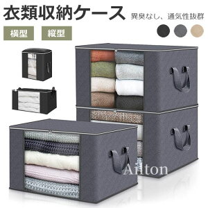 y1/2/3zߗގ[P[X [{bNX ُLȂ ʋC̗ǂ ߗ  ȃXy[X  sDz zc[ ߗސ ho[  ߑւ [̃Rc JԂg