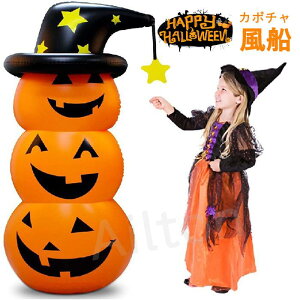 nEB  ڂ o[ bLO J{` D pvL p[eB[  t u  O  z[fR[Vp ~ X iy 140cmz