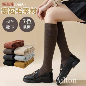 2Zbg C fB[X  nC\bNX XN[\bNX N  ~\bNX Vv  h n g  H~ ~p [΍ 7FWJ