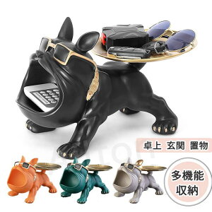 ֎[ L[[ u ANZT[X^h 傫Ȍt`uhbN u @\[ M悹錢 ዾ/X}z/R//ϕi/WG[ȂǏ[ ݊ N