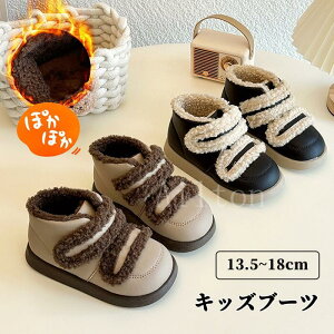 LbYu[c ̎q j̎q N H~ V[gu[c LbY Xm[u[c [gu[c ۉ hu[c  ӂӂ   g ɂ qC ~ ʊw