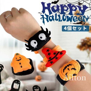 4Zbg Xgoh nEB nEB[ ANZT[ ڂ ΂  Xq ڂ qǂ l eqyA    r  LbY uXbg