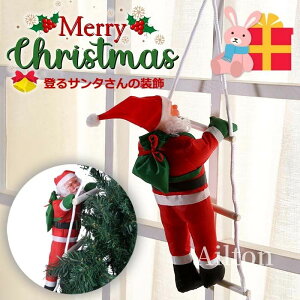 oT^ I[ig nMO NC~O T^N[X  ͂ NX}Xc[  O   NX}X  hA   G k ~