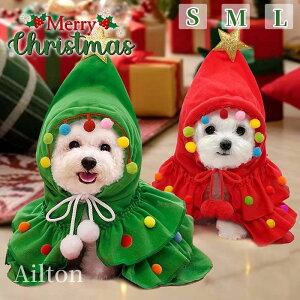   hbOEFA L NX}X LbgEFA  RXv NX}Xc[ g c[}g  ^ ^ RX`[ ϐg 킢 H~  h΍ t[ht v