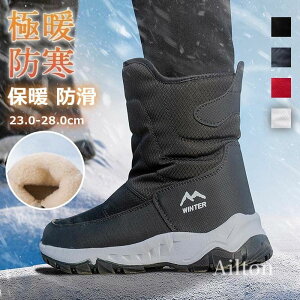 Xm[u[c hu[c ɒg Y fB[X [g EC^[u[c u[c C V[Y h  N AEghA ₷ ےg Ȃ C ~ ӂ 傫TCY 