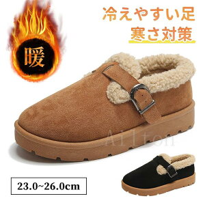 [gu[c fB[X  N V[gu[c XG[h Xm[u[c hu[c {Au[c V[g ₷ ےg ~ C  ӂӂ 傫TCY ʊw 