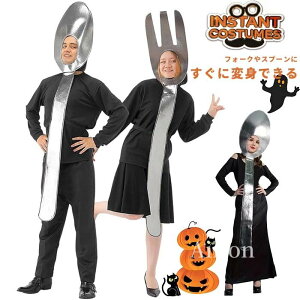  RXv nEBߑ jp ϑ Xv[ tH[N ʔ H RX`[ nEB  YN VN  ʔ p[eB[ w 