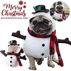 ̕ L̕ Ⴞ NX}X nEB  RX`[ ybgp̕  ϐg ^ ^ 񑫕s ybgpi  RXv ߑ ʔ LOʐ^