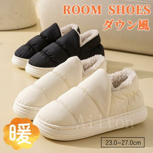 [V[Y _E Xbp  h {A Nёf fB[X Y ƕt  hu[c [gu[c H~p  Op ӂӂ ۂۂ ۉQ j