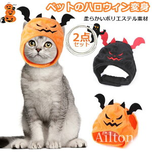 yPi2_ZbgznEB   Ԃ Xq  L lR RXv  L ybg hbOEFA  _炩 ^ ϐg   ins U ϑ obg 