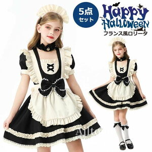 y5_ZbgzRXv [^ tX q LbY s[X ChhX RX`[ ̎q  nEBߑ   ct p[eB[  w o wAo