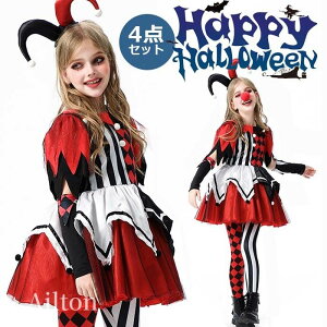 y4_ZbgznEBߑ q LbY ̎q s[X RXv sG t @ RX`[  ct p[eB[ Xe[W  w o  hX+wAoh+