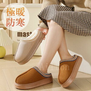 [V[Y Xbp  h {A fB[X Y hu[c [gu[c H~p  OOK ӂӂ ۂۂ ۉQ jp ~ NX}X 23.0~27.0cm